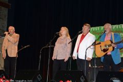 DSC_0271_edited-1