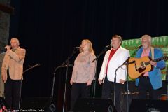 DSC_0272_edited-1