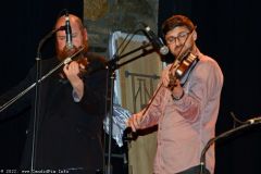 DSC_0273_edited-1