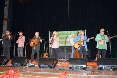 DSC_0274_edited-1