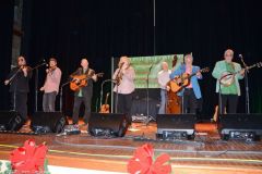 DSC_0275_edited-1