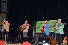 DSC_0276_edited-1