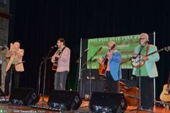 DSC_0277_edited-1