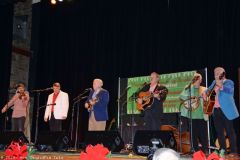 DSC_0278_edited-1