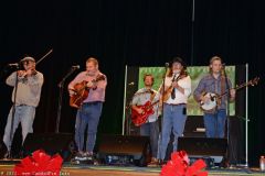 DSC_0304_edited-1