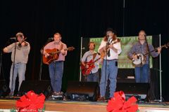 DSC_0305_edited-1