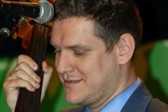 DSC_0329_edited-1