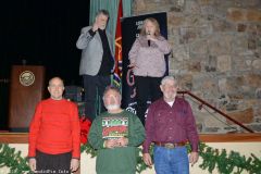 DSC_0335_edited-1