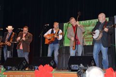 DSC_0336_edited-1