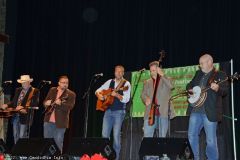 DSC_0337_edited-1