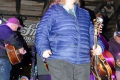 DSC_9914_edited-1