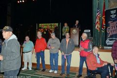 DSC_9933_edited-1