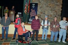 DSC_9934_edited-1
