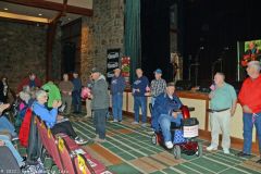 DSC_9936_edited-1