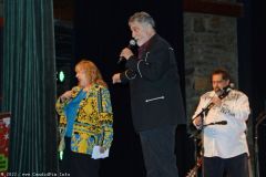 DSC_9973_edited-1
