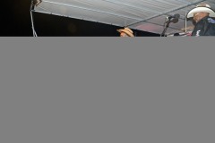 DSC_7575_edited-1