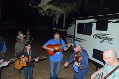 DSC_7580_edited-1