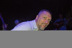 DSC_7581_edited-1