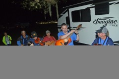 DSC_7588_edited-1