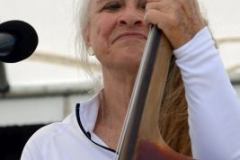 bluegrass-classic-22-003