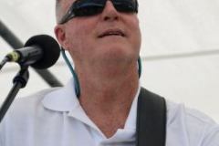 bluegrass-classic-22-005