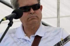 bluegrass-classic-22-006