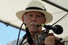 bluegrass-classic-22-009