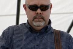 bluegrass-classic-22-013