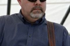 bluegrass-classic-22-014