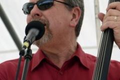 bluegrass-classic-22-015