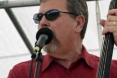 bluegrass-classic-22-016