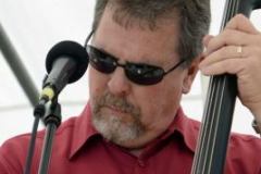 bluegrass-classic-22-018