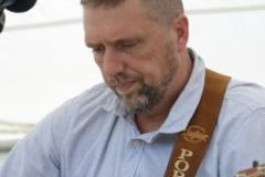 bluegrass-classic-22-019