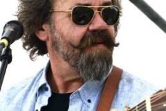 bluegrass-classic-22-035