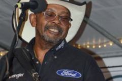 bluegrass-classic-22-047