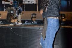 bluegrass-classic-22-050