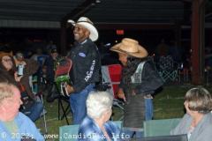 bluegrass-classic-22-052