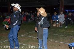 bluegrass-classic-22-054