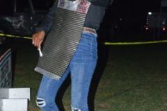 bluegrass-classic-22-055