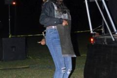 bluegrass-classic-22-057