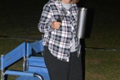 bluegrass-classic-22-058