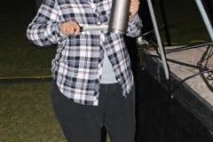bluegrass-classic-22-059