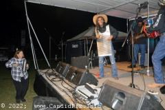 bluegrass-classic-22-060