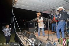 bluegrass-classic-22-062