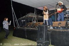 bluegrass-classic-22-063
