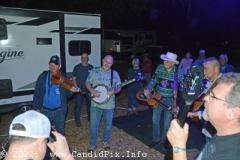 bluegrass-classic-22-065