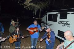 bluegrass-classic-22-066