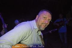 bluegrass-classic-22-067