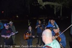 bluegrass-classic-22-068