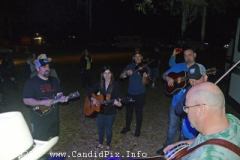 bluegrass-classic-22-069